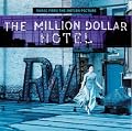 The Million Dollar Hotel: Music From The Motion Picture (2000 Film)