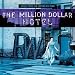 The Million Dollar Hotel: Music From The Motion Picture (2000 Film)