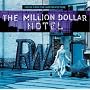 The Million Dollar Hotel: Music From The Motion Picture (2000 Film)