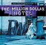 The Million Dollar Hotel: Music From The Motion Picture (2000 Film)