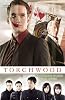 The Twilight Streets (Torchwood)