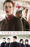 The Twilight Streets (Torchwood)