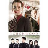 The Twilight Streets (Torchwood)