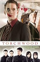 "Torchwood": The Twilight Streets (Torchwood)