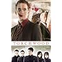 "Torchwood": The Twilight Streets