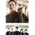 "Torchwood": The Twilight Streets