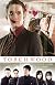The Twilight Streets (Torchwood)