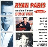 Music : I Successi