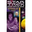 Buy Star Trek - Deep Space Nine, Episode 100: The Ship