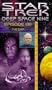 Star Trek - Deep Space Nine, Episode 100: The Ship [VHS]