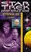 Star Trek - Deep Space Nine, Episode 100: The Ship