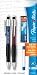 Office Products : Paper Mate Comfortmate Ultra 0.7mm Mechanical Pencil Starter Set(1738796), Assorted