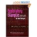 Exploratory Examples for Real Analysis (Classroom Resource Materials)