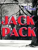 Jack Pack (2 pack) Vol. 1