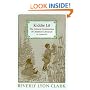 Kiddie Lit: The Cultural Construction of Children's Literature in America