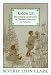 Kiddie Lit: The Cultural Construction of Children's Literature in America