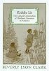 Kiddie Lit: The Cultural Construction of Children's Literature in America