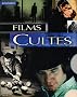 Les Films cultes