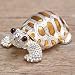 TURTLE DESIGN TRINKET BOX