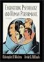 Engineering Psychology and Human Performance (3rd Edition)