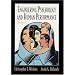 Engineering Psychology and Human Performance (3rd Edition)