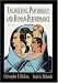 Engineering Psychology and Human Performance (3rd Edition)