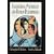 Engineering Psychology and Human Performance (3rd Edition)