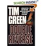 Double Reverse