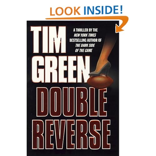 Double Reverse