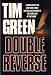 Books : Double Reverse