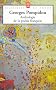 Anthologie de la po�sie fran�aise
