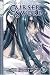 Book Chronicles of the Cursed Sword Volume 9 (Chronicles of the Cursed Sword (Graphic Novels))