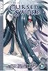 Chronicles of the Cursed Sword Volume 9 (Chronicles of the Cursed Sword (Graphic Novels))