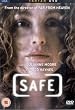 Safe [1996] [DVD]