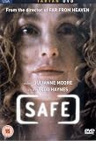 Safe [1996]