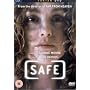 Safe [1996] [DVD]