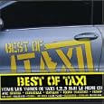 Best of Taxi