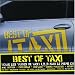 51A06B564XL. SL75  Taxi: Best Of