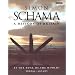 A History of Britain: At the Edge of the World? - 3000 BC-AD 1603 Vol 1