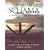 A History of Britain: At the Edge of the World? - 3000 BC-AD 1603 v.1: At the Edge of the World? - 3000 BC-AD 1603 Vol 1