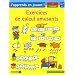 Exercices de calcul amusants CP