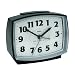 Westclox Bold II Snooze Dialite