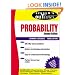 Schaum's Outline of Probability, 2nd Edition (Schaum's Outline Series)