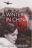 A Winter in China