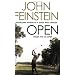 Open: Inside the US Open Golf Tournament