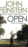 Open: Inside the Ropes at Bethpage Black