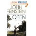Open: Inside the US Open Golf Tournament
