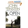 Open: Inside the US Open Golf Tournament