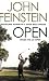Open: Inside the US Open Golf Tournament