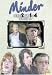 Minder [UK Import]